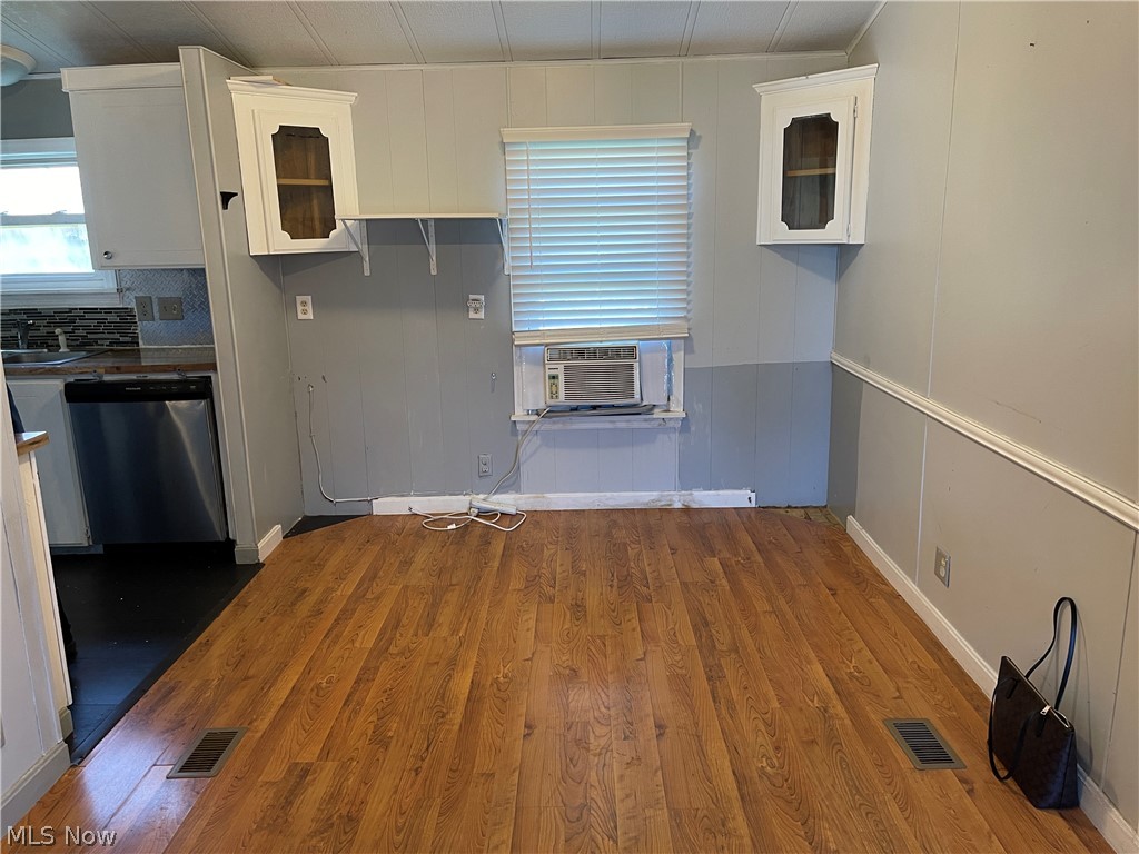 Village/Great Western - Residential