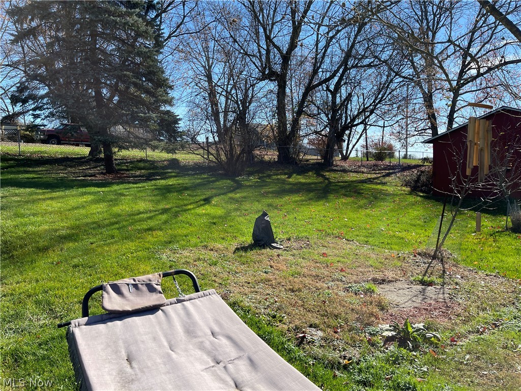 Village/Great Western - Residential