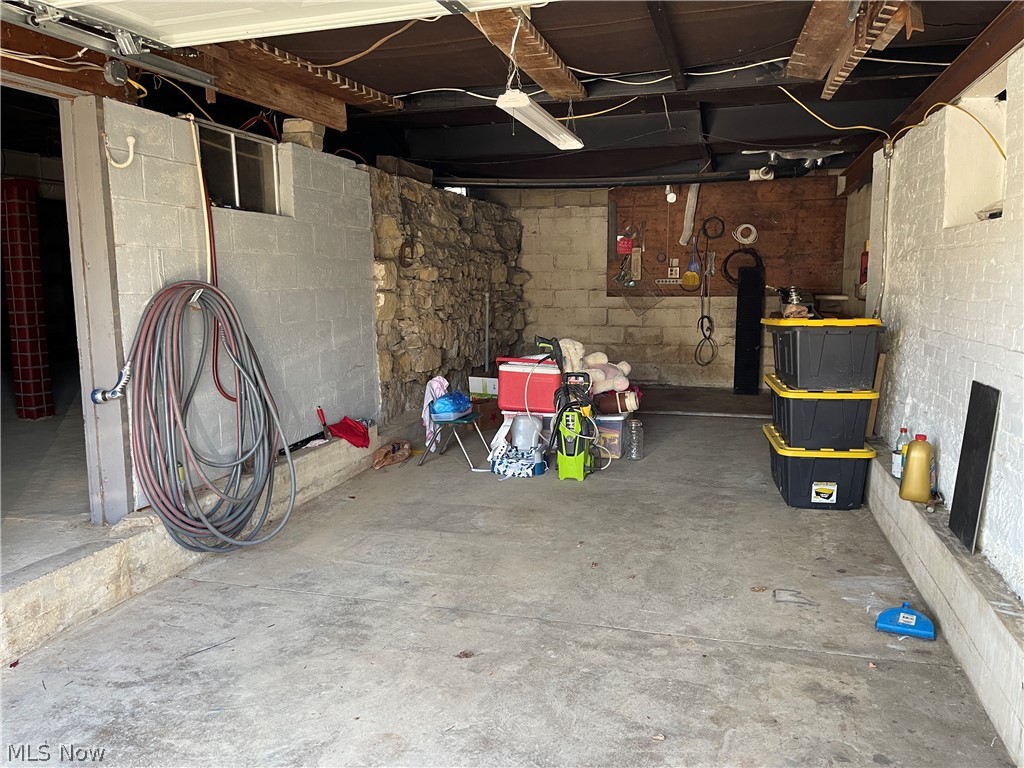 Village/Great Western - Residential