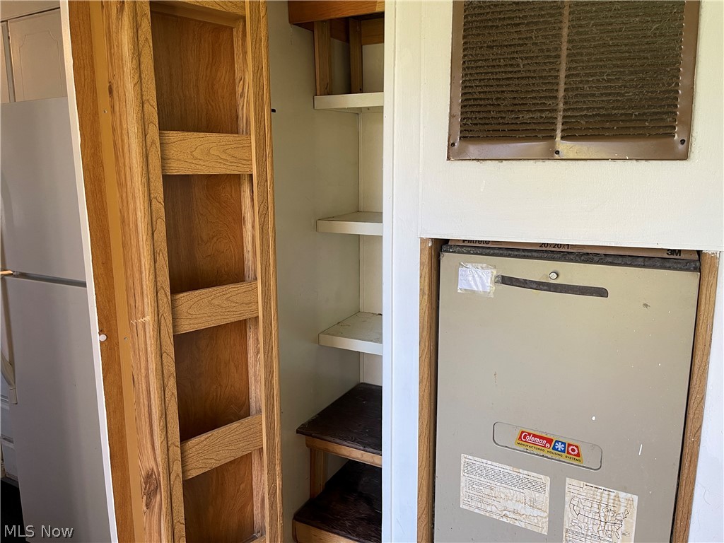 Village/Great Western - Residential