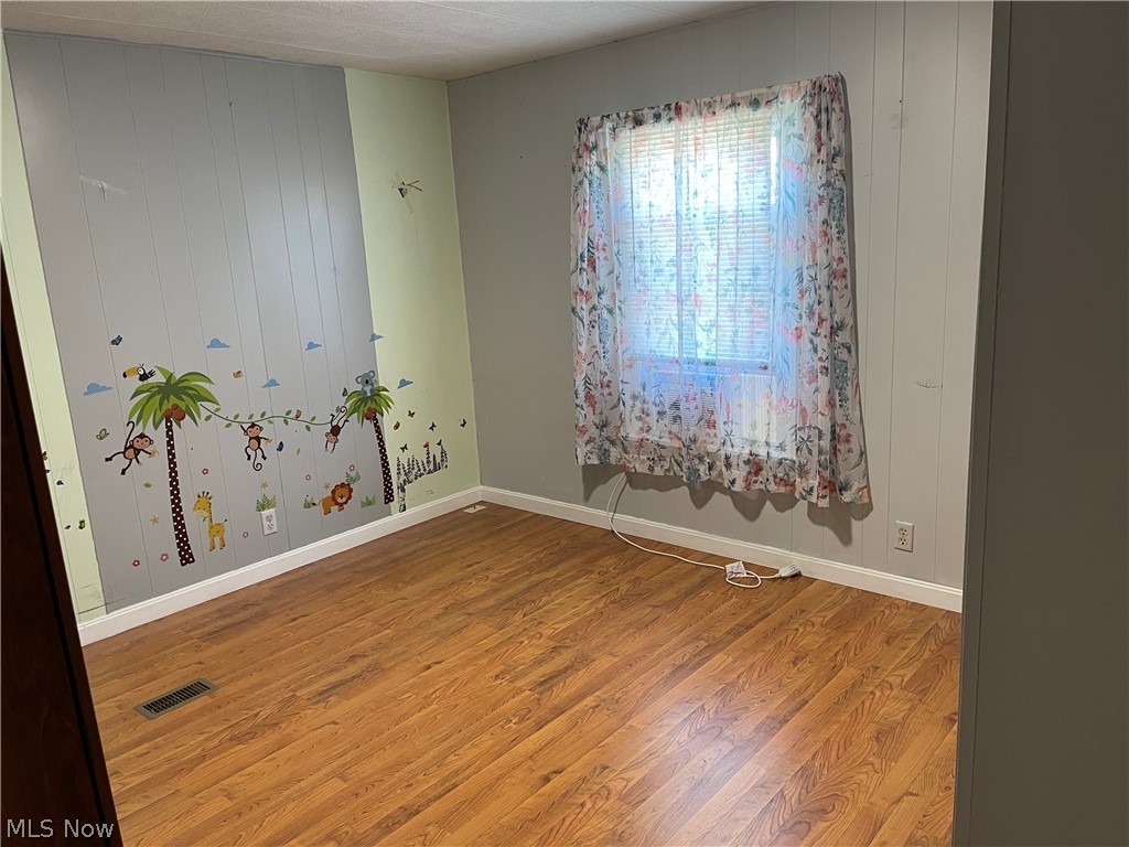 Village/Great Western - Residential