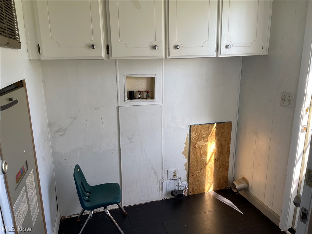 Village/Great Western - Residential