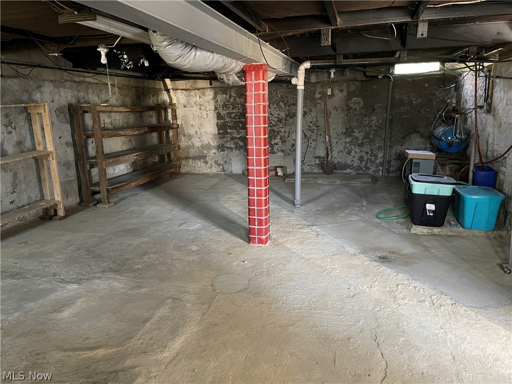 Village/Great Western - Residential