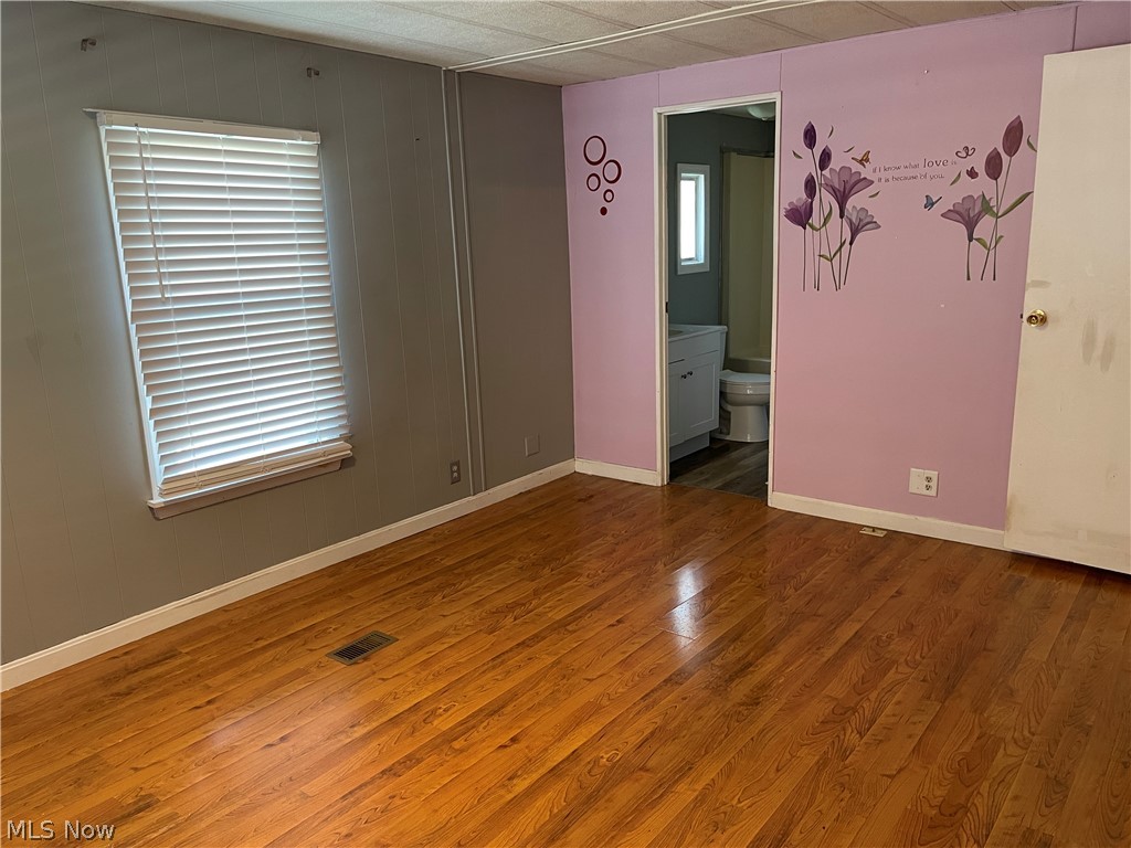 Village/Great Western - Residential