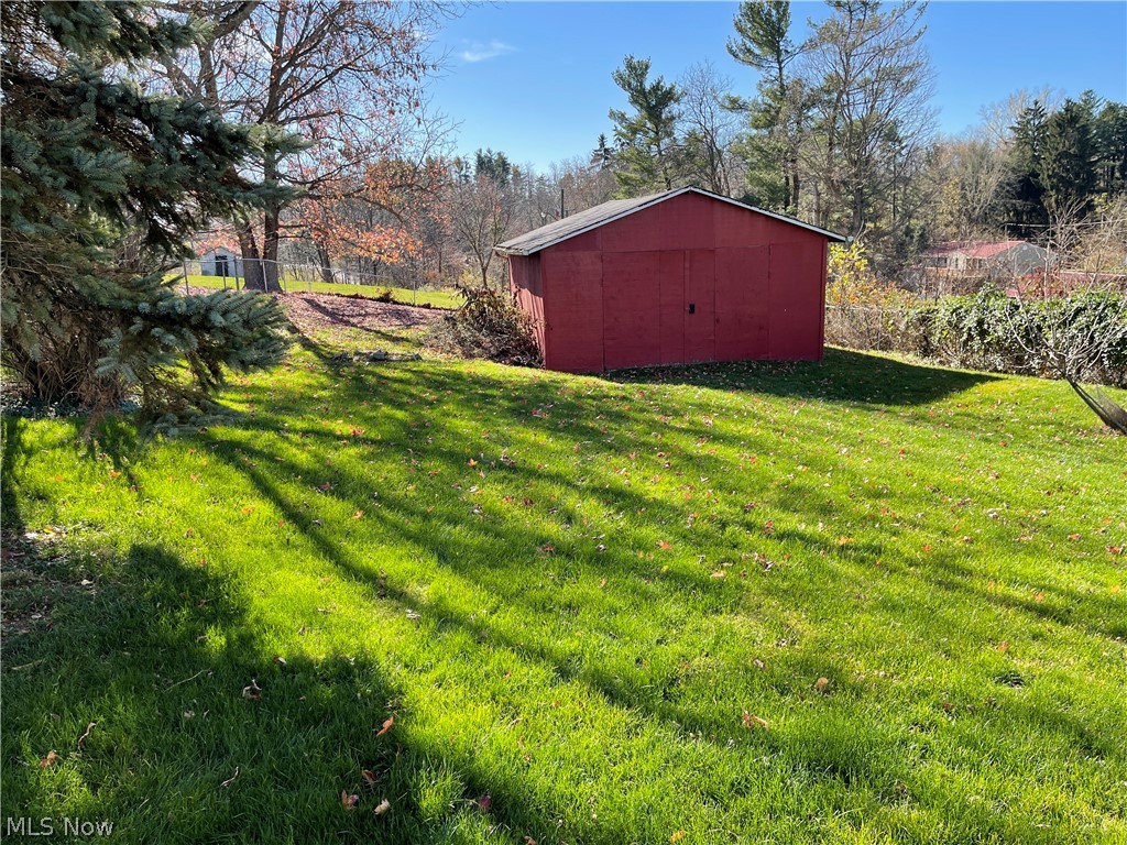 Village/Great Western - Residential