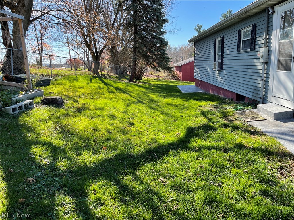 Village/Great Western - Residential