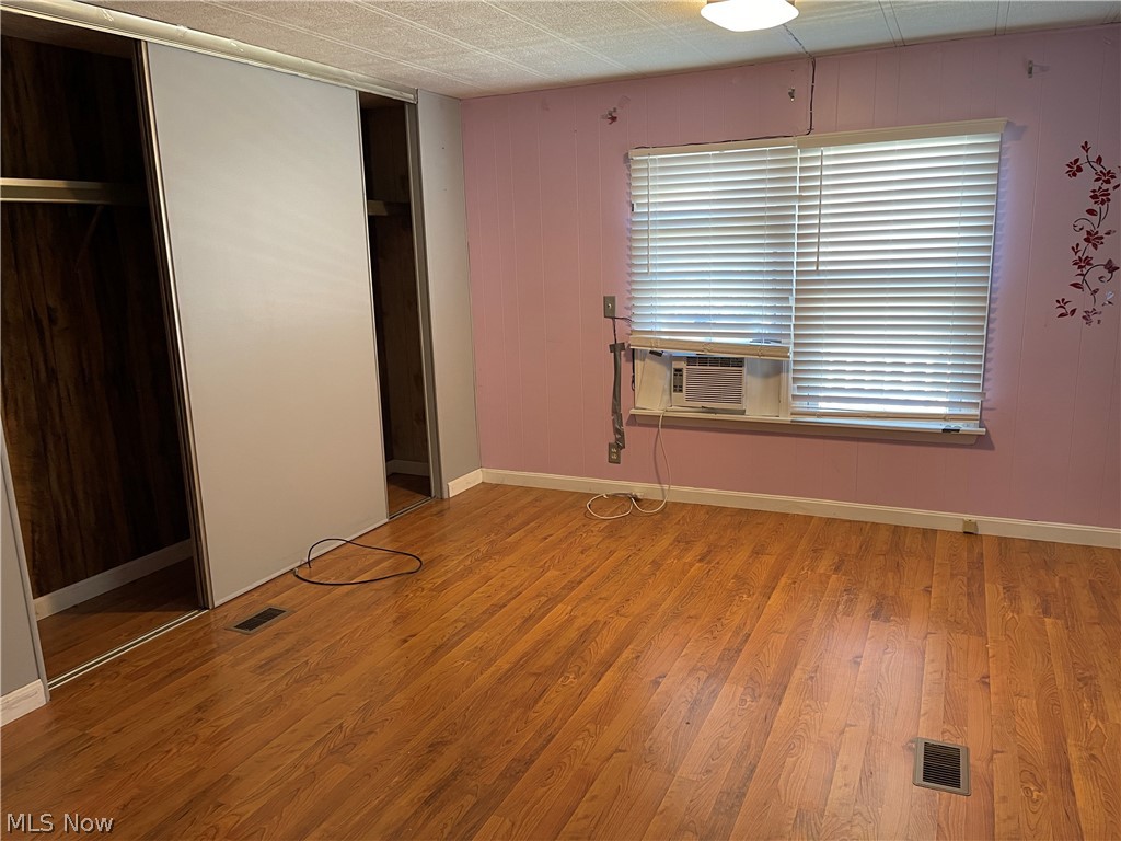 Village/Great Western - Residential