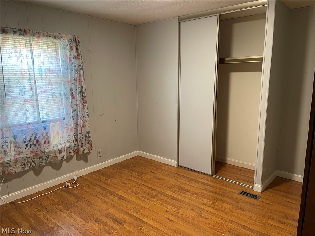 Village/Great Western - Residential