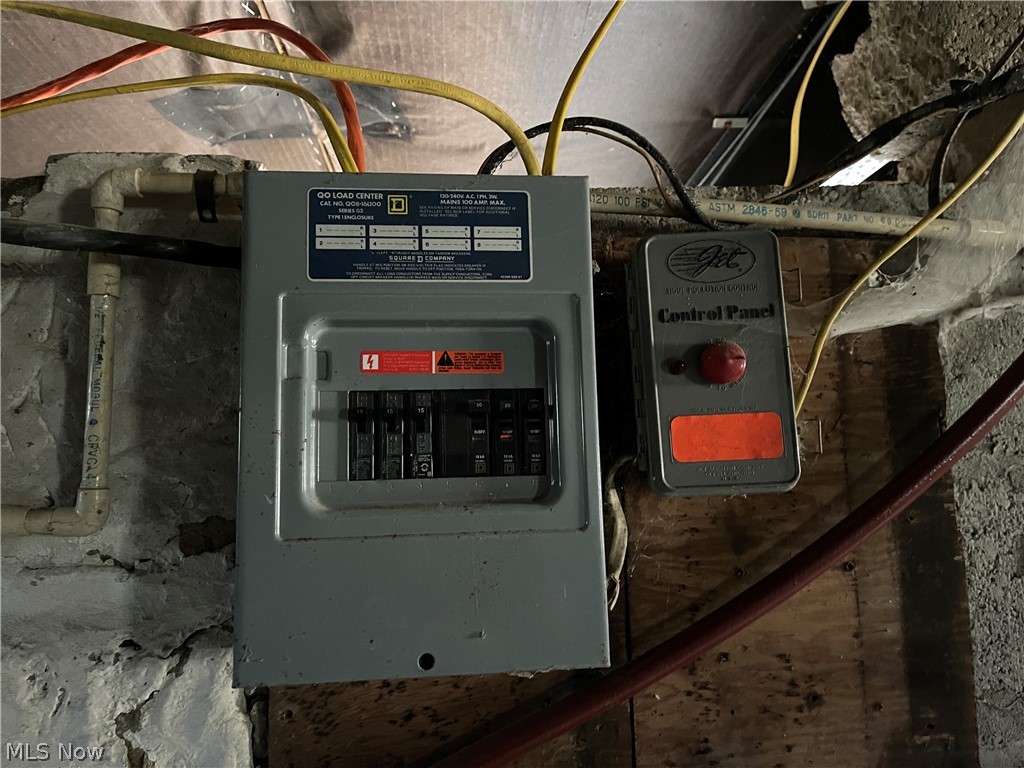 Village/Great Western - Residential