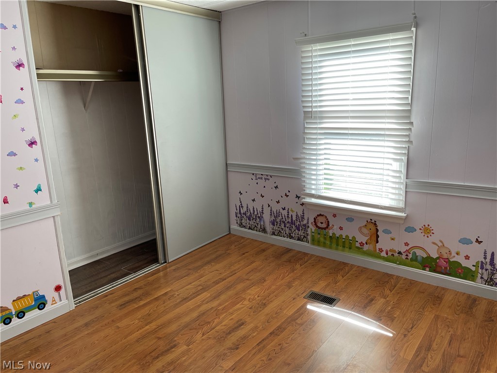 Village/Great Western - Residential