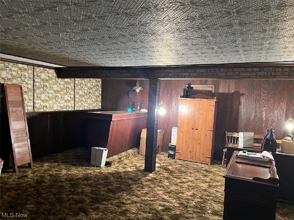 Pleas Heights - Residential