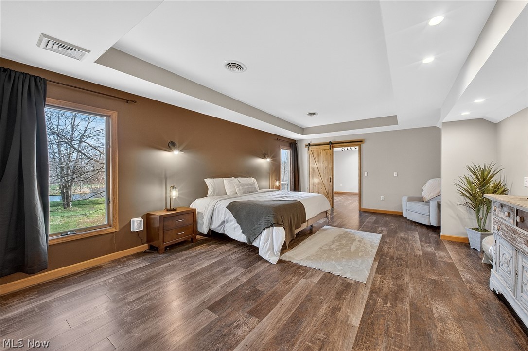 Roaming Shores - Residential