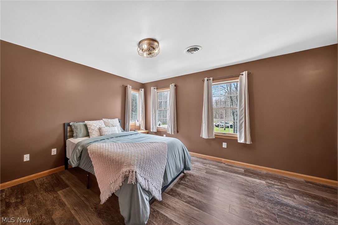 Roaming Shores - Residential