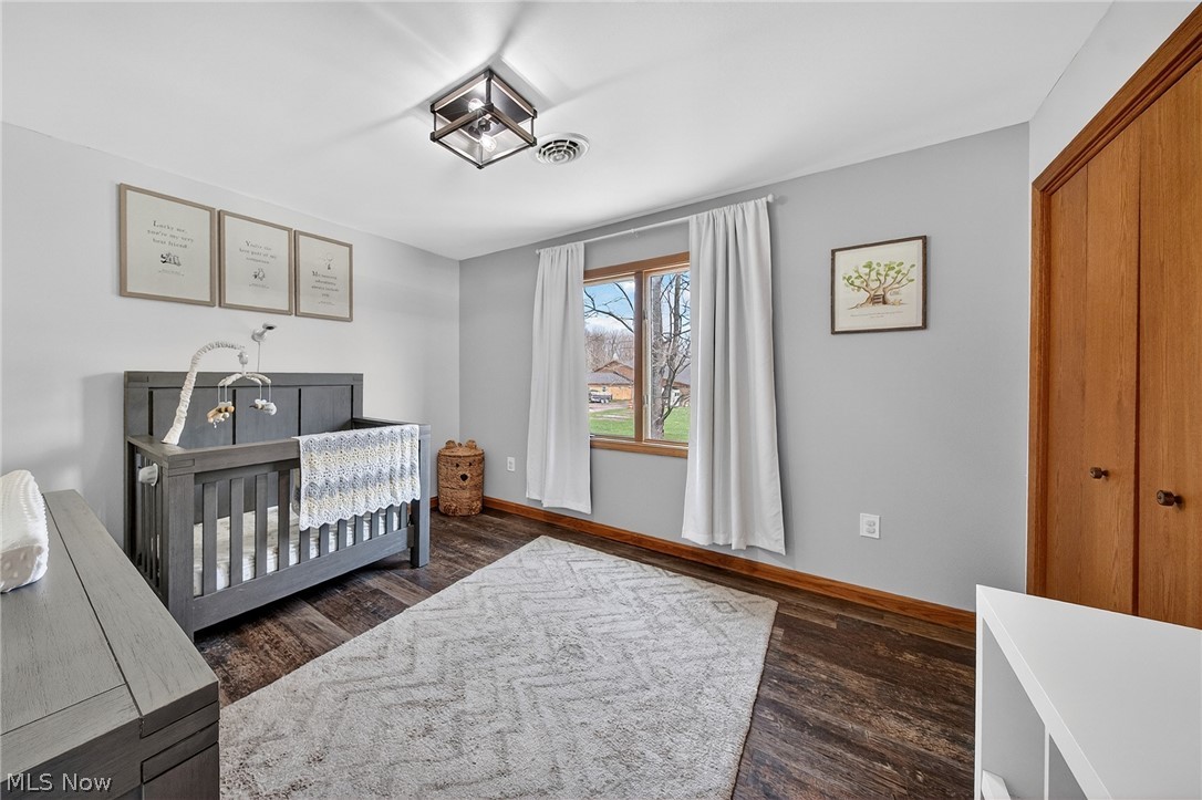 Roaming Shores - Residential