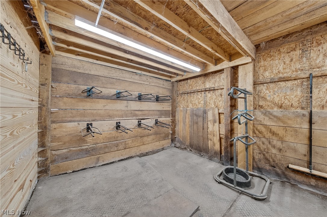 Roaming Shores - Residential