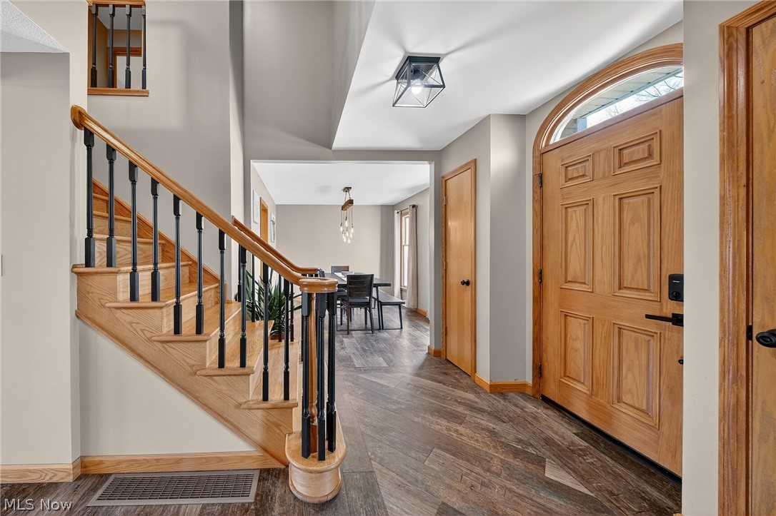 Roaming Shores - Residential