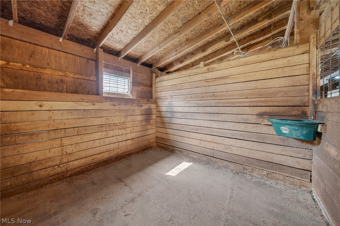 Roaming Shores - Residential