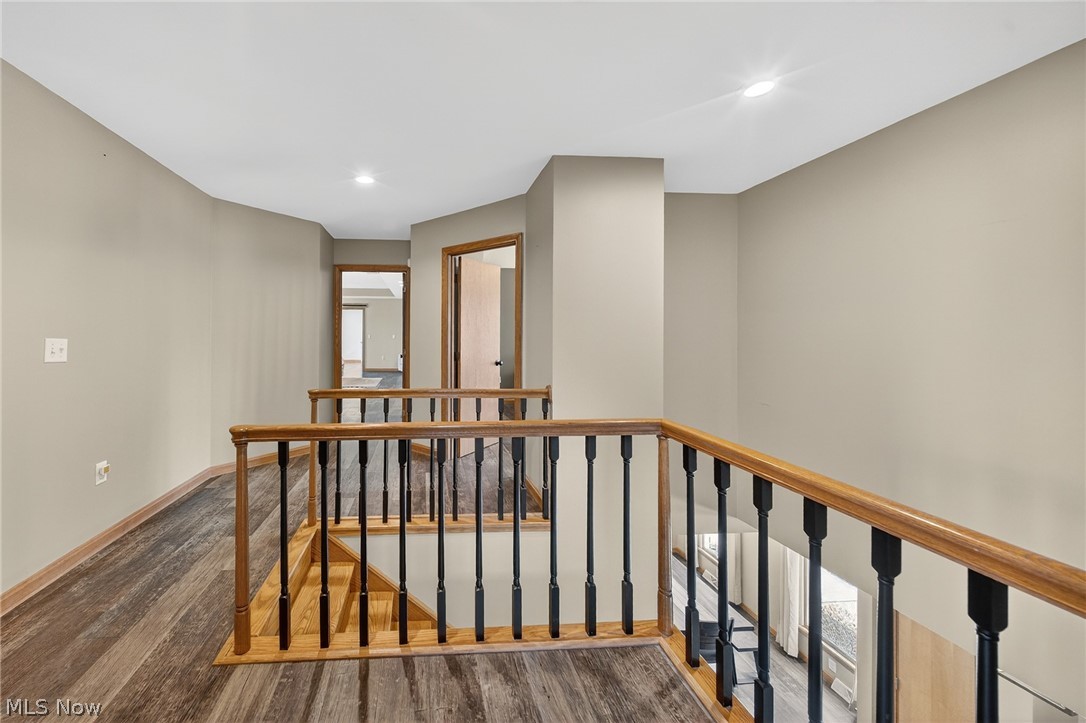 Roaming Shores - Residential