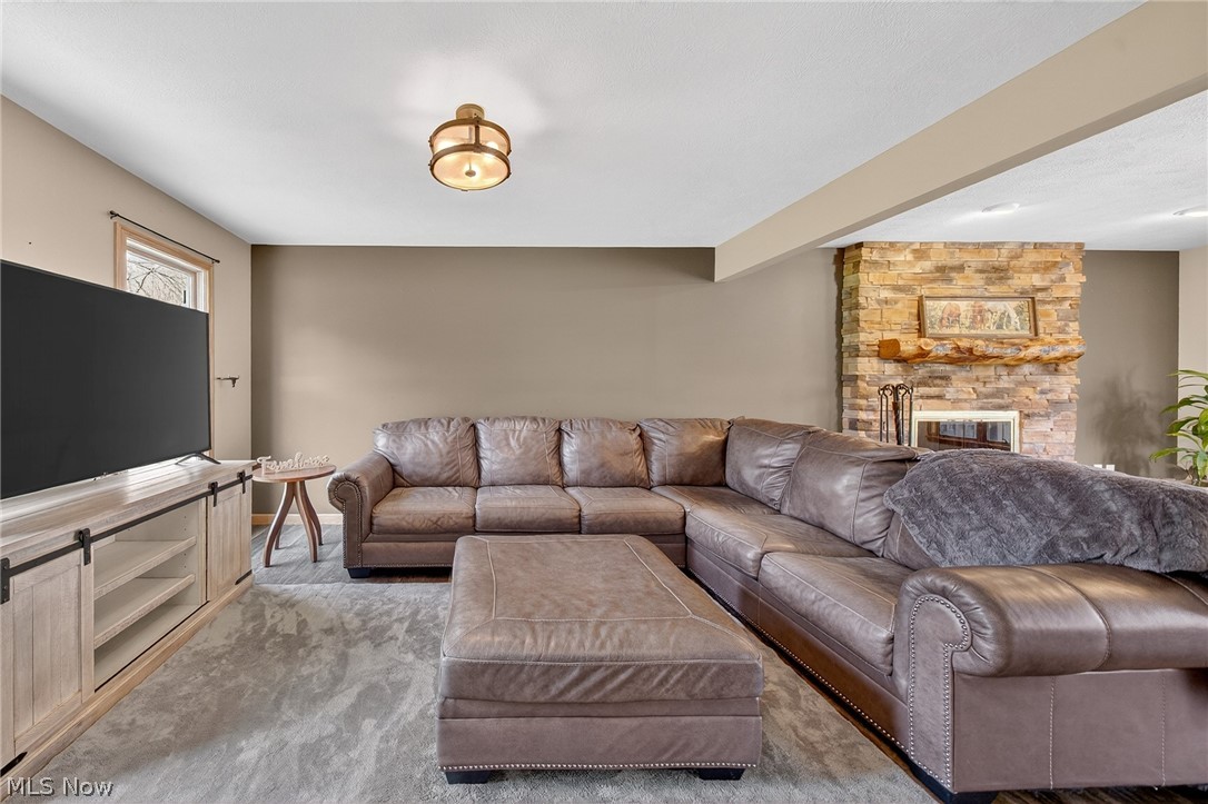 Roaming Shores - Residential