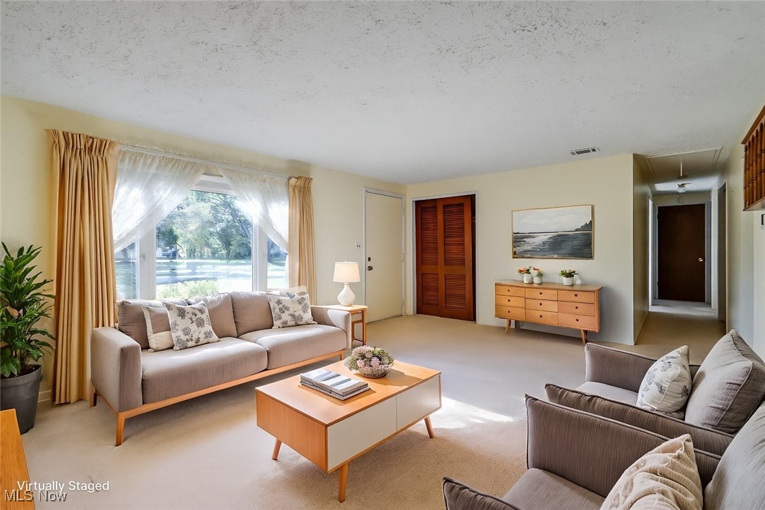 Briar Root Manor - Residential