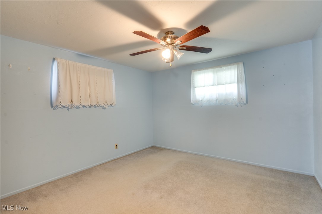 Briar Root Manor - Residential