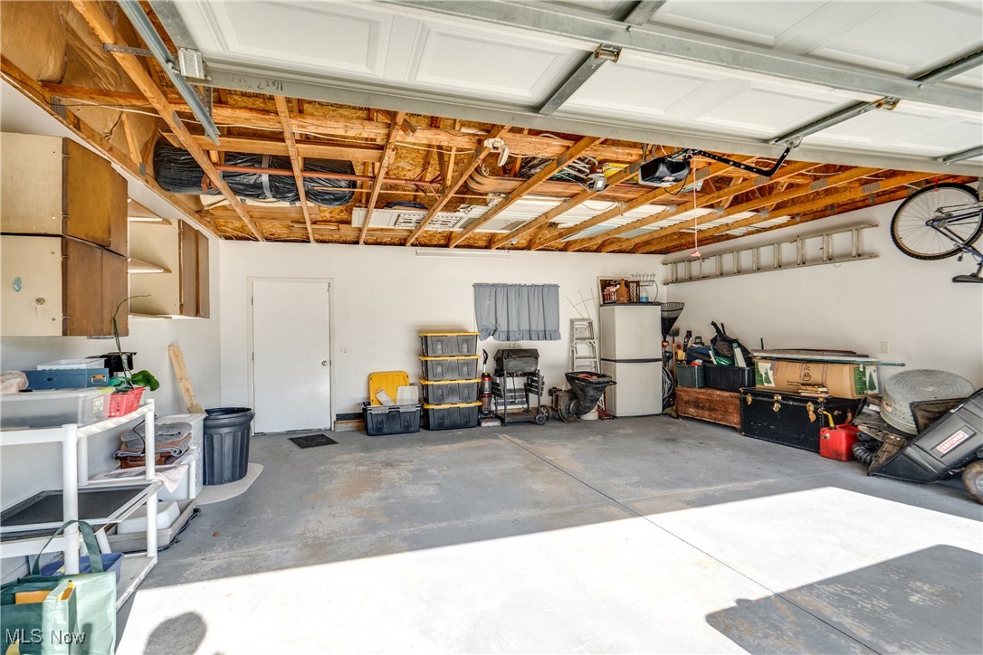 Briar Root Manor - Residential