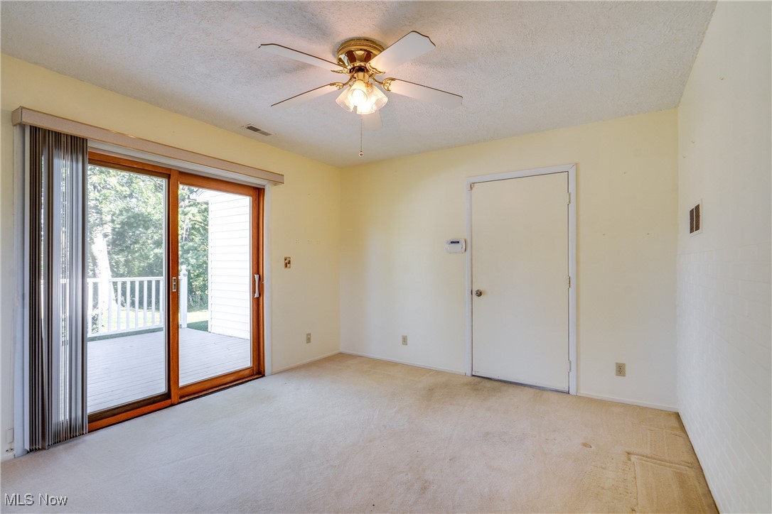 Briar Root Manor - Residential