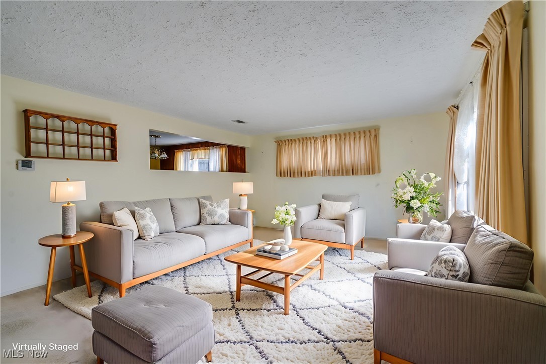 Briar Root Manor - Residential