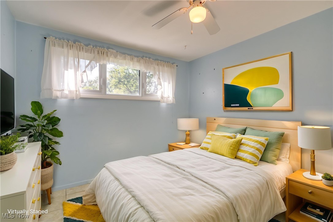 Briar Root Manor - Residential