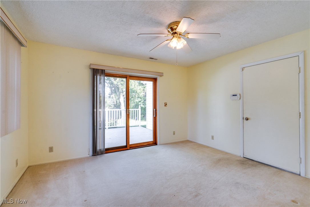 Briar Root Manor - Residential