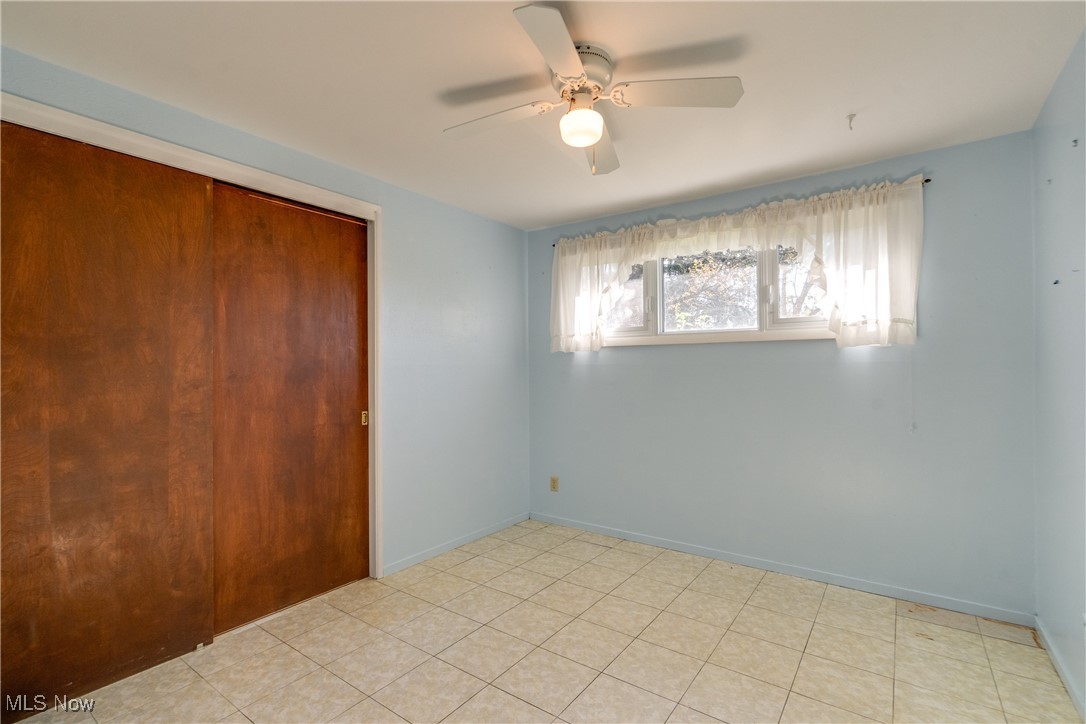 Briar Root Manor - Residential