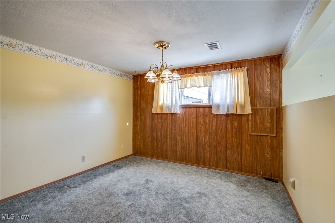 Briar Root Manor - Residential