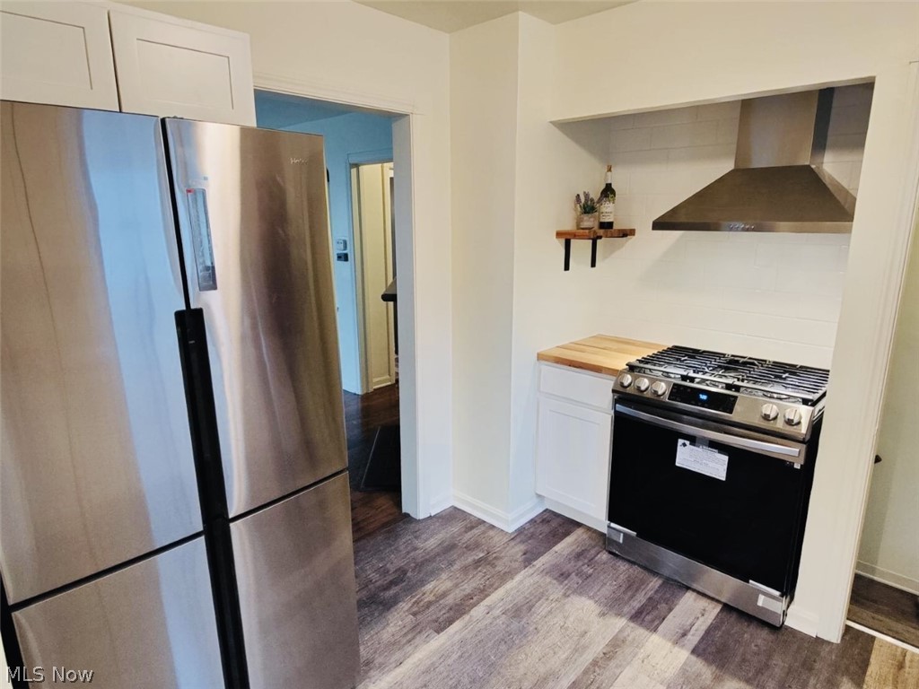 Turney Highlands - Residential