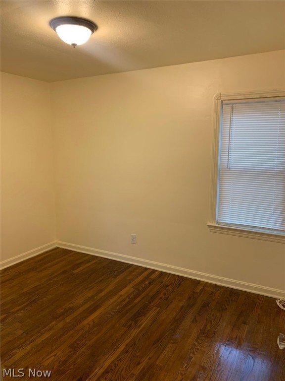 Turney Highlands - Residential