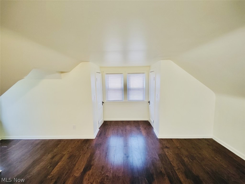 Turney Highlands - Residential