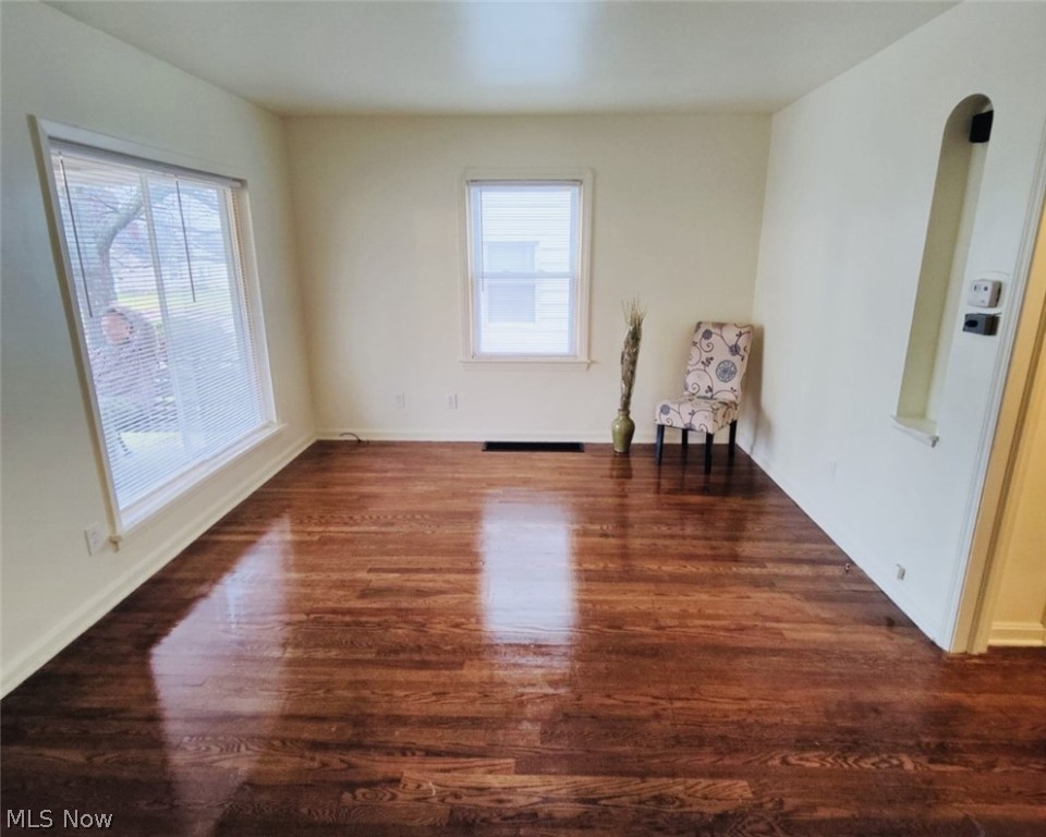 Turney Highlands - Residential