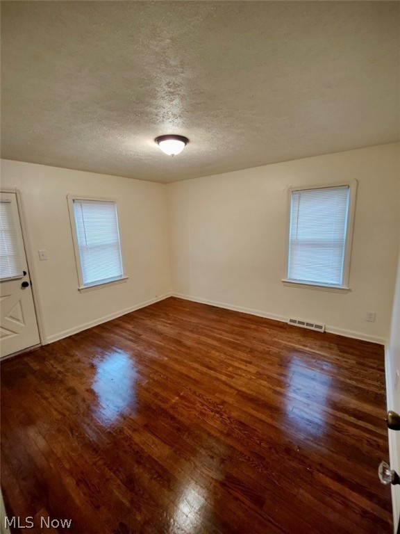 Turney Highlands - Residential