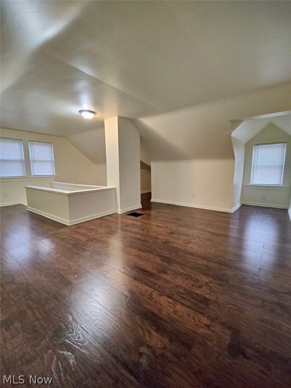 Turney Highlands - Residential