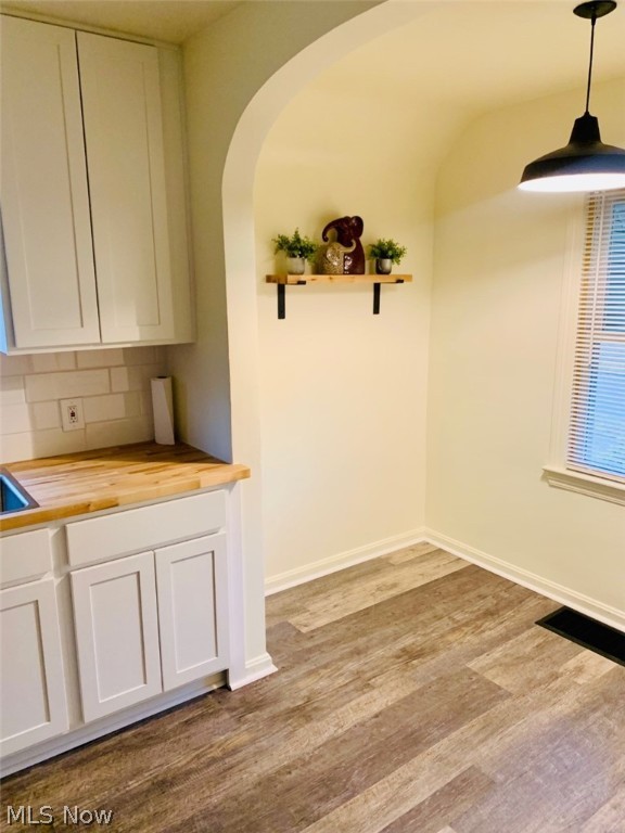 Turney Highlands - Residential