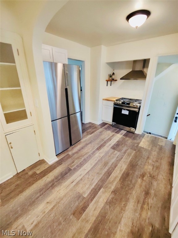 Turney Highlands - Residential