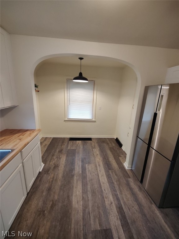 Turney Highlands - Residential