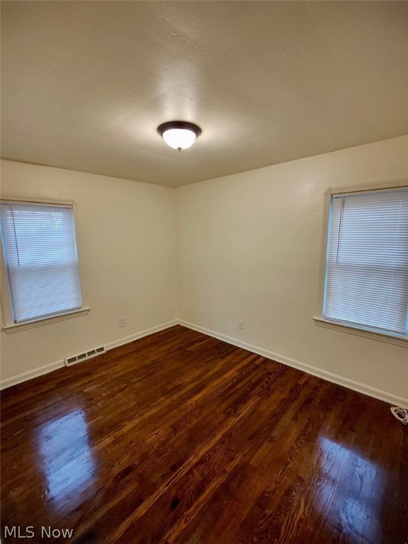 Turney Highlands - Residential