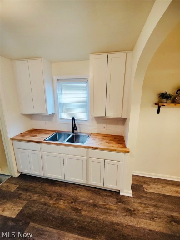 Turney Highlands - Residential