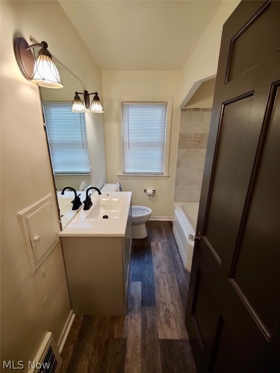 Turney Highlands - Residential