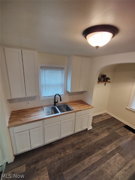 Turney Highlands - Residential