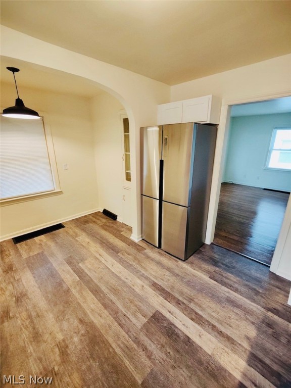 Turney Highlands - Residential