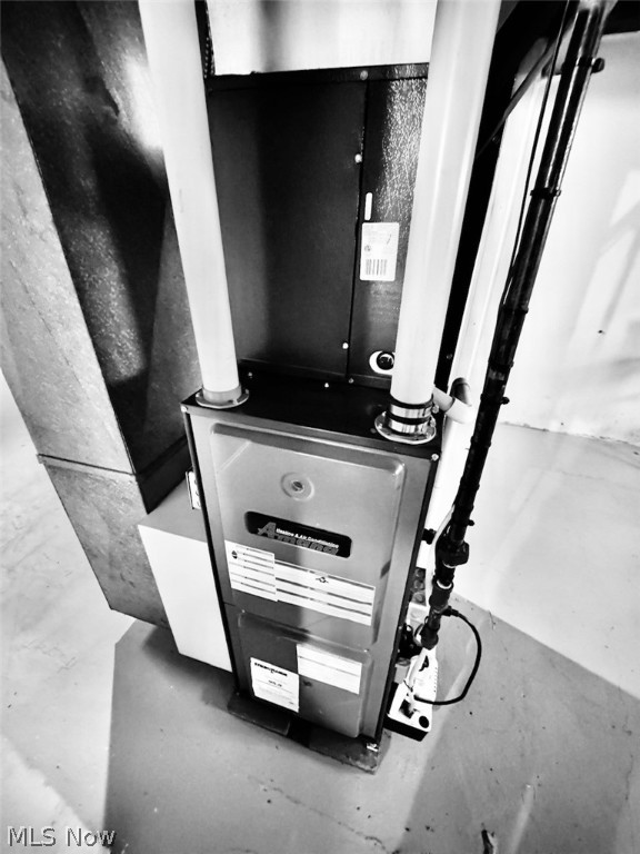 Turney Highlands - Residential