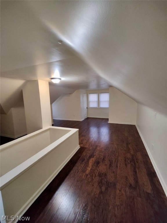 Turney Highlands - Residential