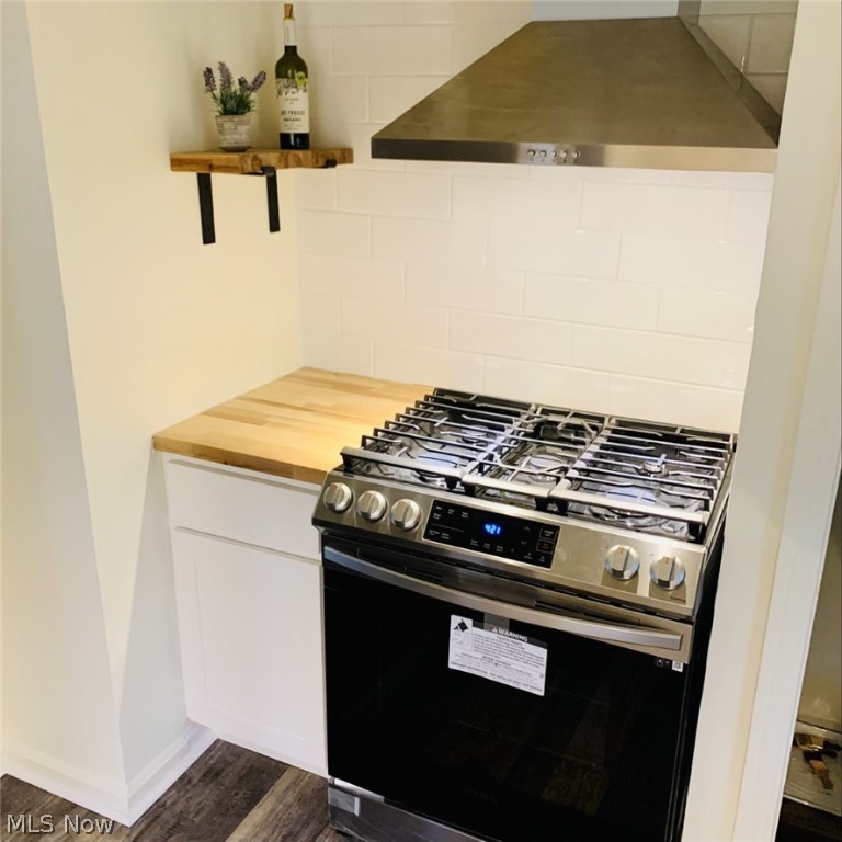 Turney Highlands - Residential