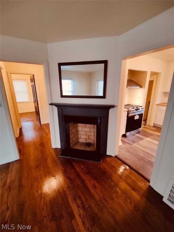 Turney Highlands - Residential